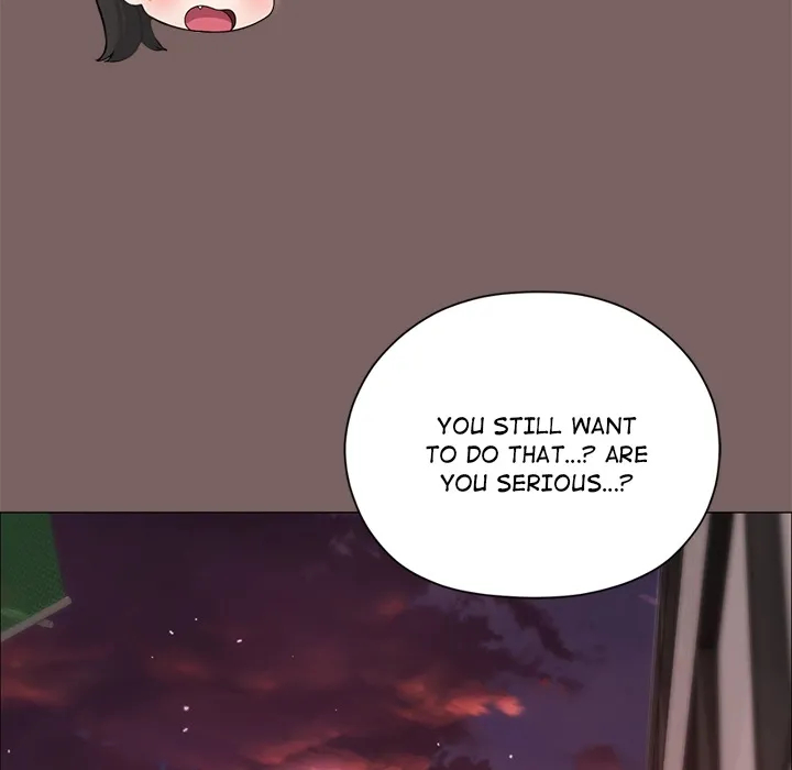 Read Little Bully chapter 8.1 image 122 on Lezhin