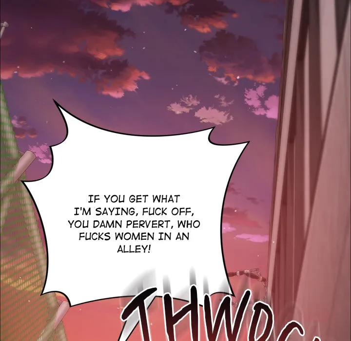 Read Little Bully chapter 8.1 image 123 on Lezhin