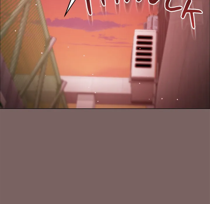 Read Little Bully chapter 8.1 image 124 on Lezhin