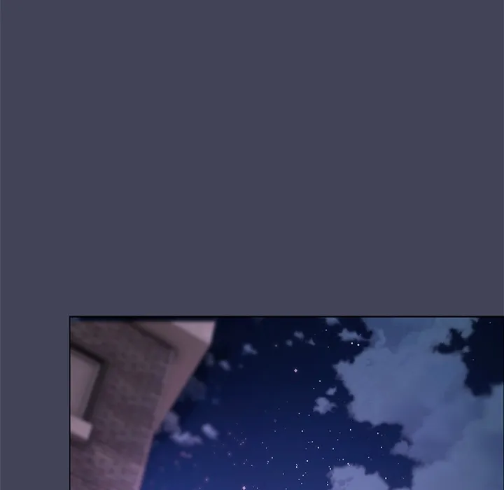 Read Little Bully chapter 8.1 image 126 on Lezhin