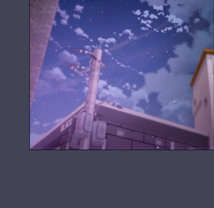 Read Little Bully chapter 8.1 image 127 on Lezhin