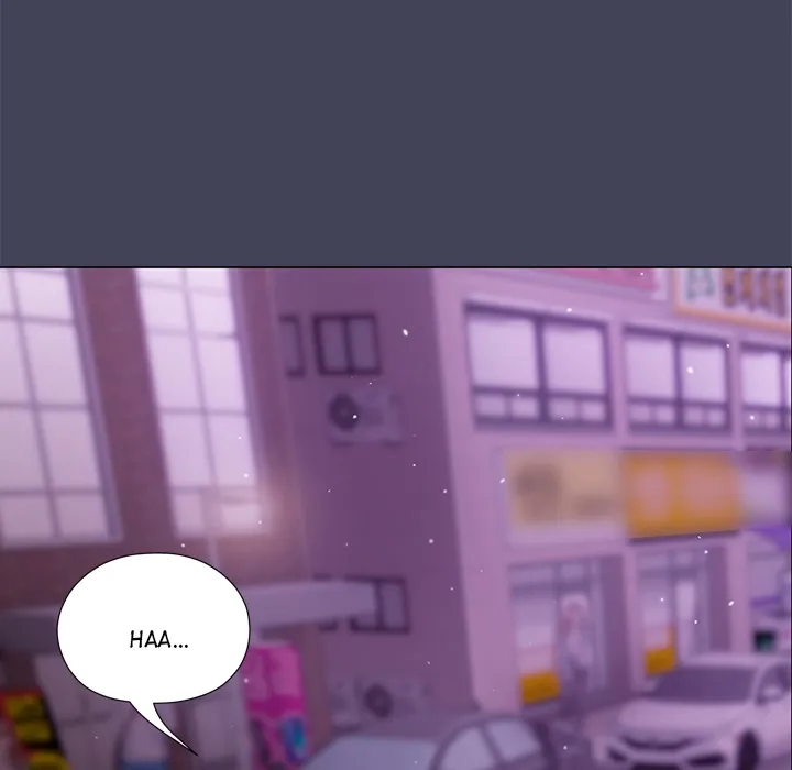 Read Little Bully chapter 8.1 image 128 on Lezhin