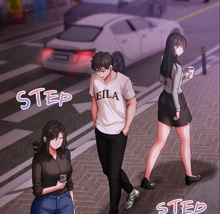 Read Little Bully chapter 8.1 image 129 on Lezhin