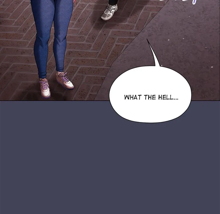 Read Little Bully chapter 8.1 image 130 on Lezhin