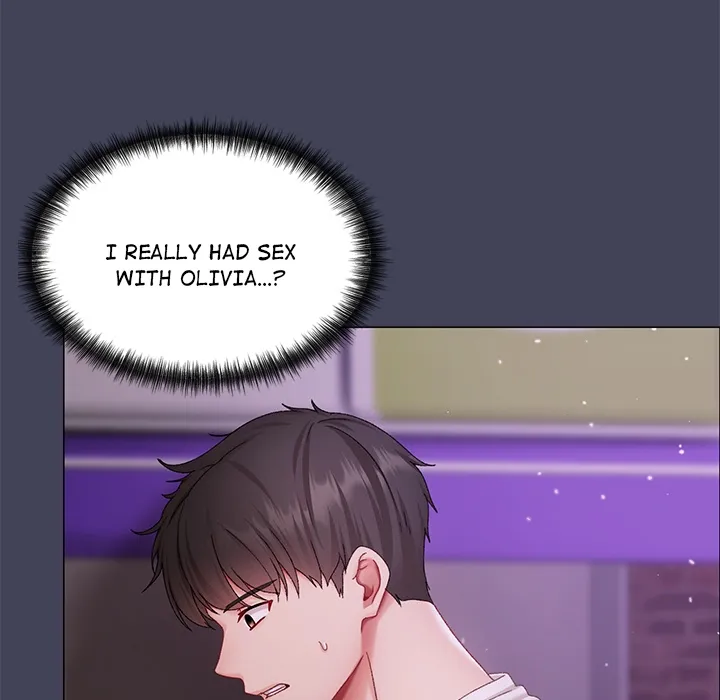 Read Little Bully chapter 8.1 image 131 on Lezhin