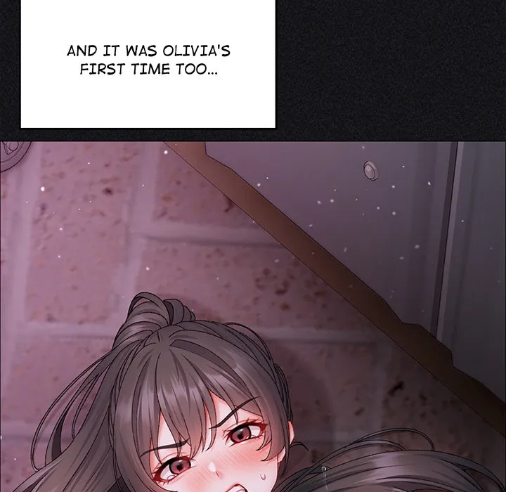Read Little Bully chapter 8.1 image 137 on Lezhin