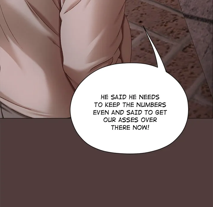 Read Little Bully chapter 8.1 image 14 on Lezhin