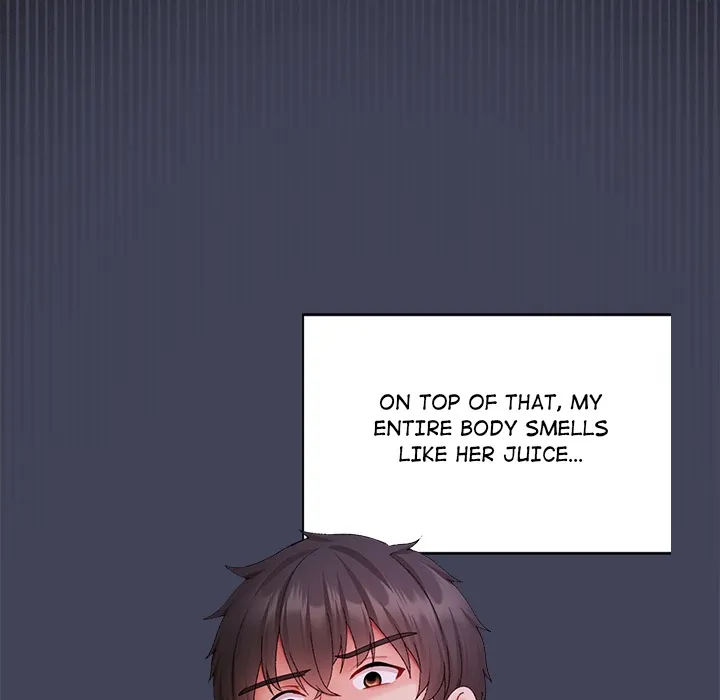 Read Little Bully chapter 8.1 image 140 on Lezhin