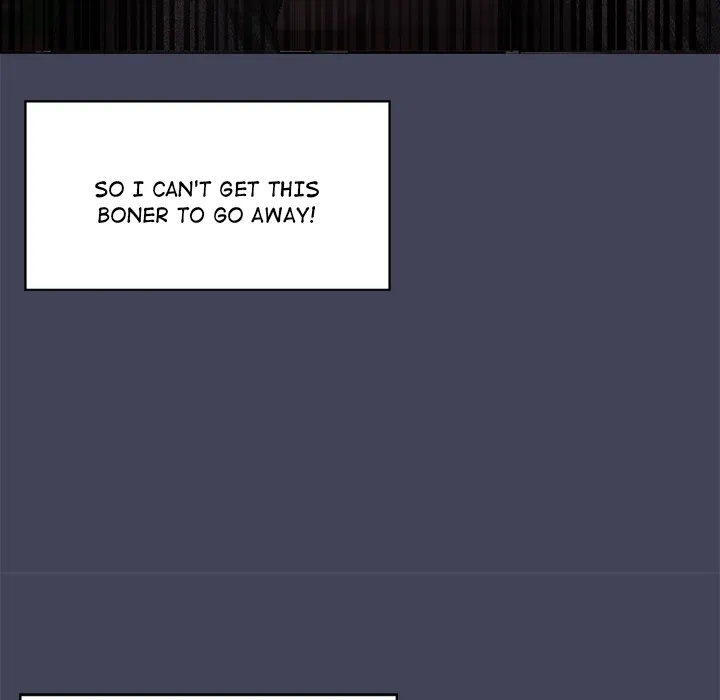 Read Little Bully chapter 8.1 image 143 on Lezhin