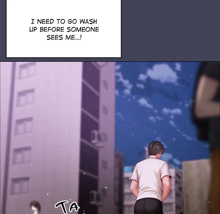 Read Little Bully chapter 8.1 image 144 on Lezhin
