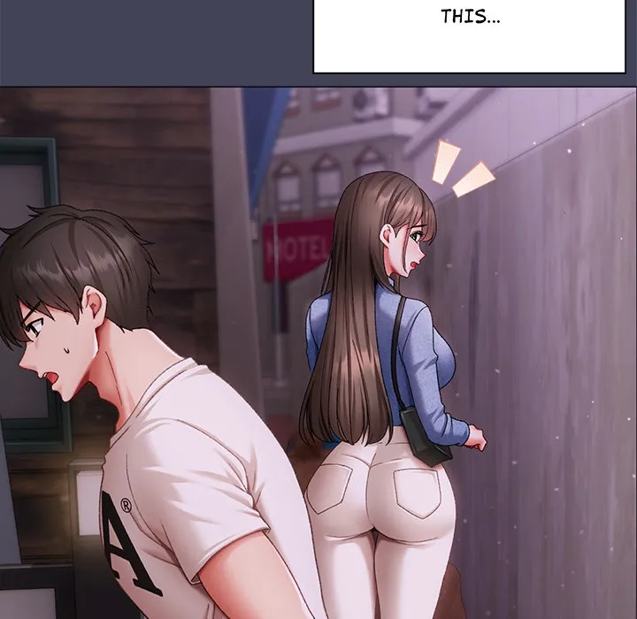 Read Little Bully chapter 8.1 image 146 on Lezhin