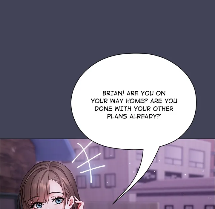 Read Little Bully chapter 8.1 image 148 on Lezhin