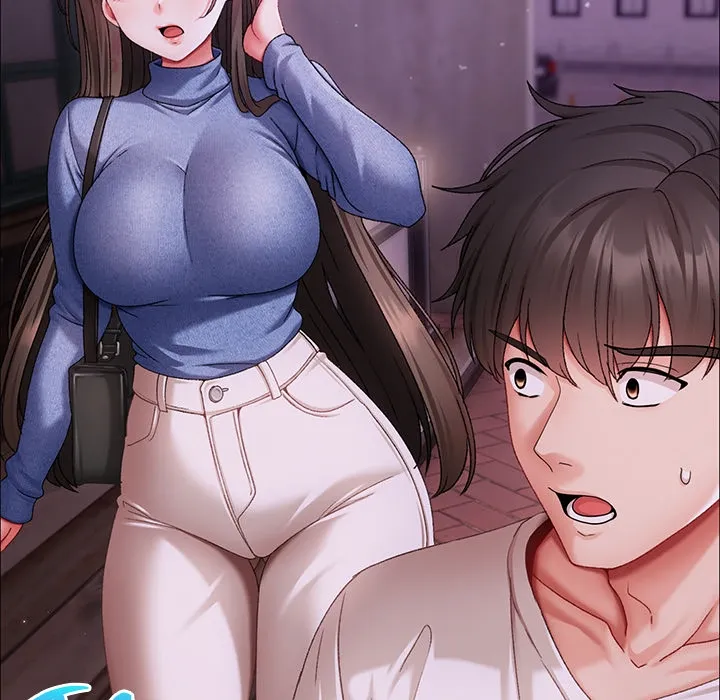 Read Little Bully chapter 8.1 image 149 on Lezhin