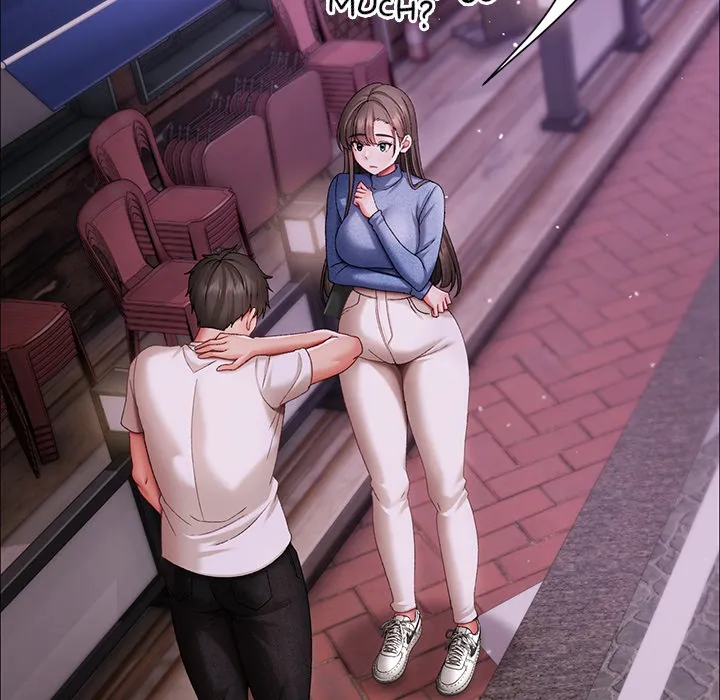 Read Little Bully chapter 8.1 image 152 on Lezhin