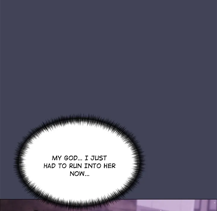 Read Little Bully chapter 8.1 image 154 on Lezhin