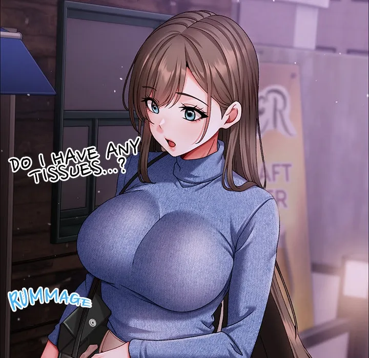 Read Little Bully chapter 8.1 image 155 on Lezhin