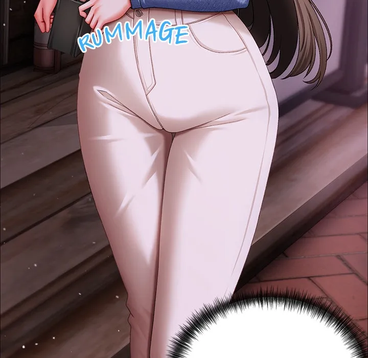 Read Little Bully chapter 8.1 image 156 on Lezhin
