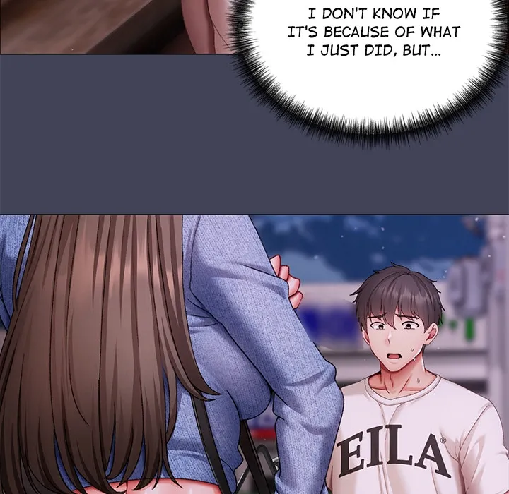 Read Little Bully chapter 8.1 image 157 on Lezhin