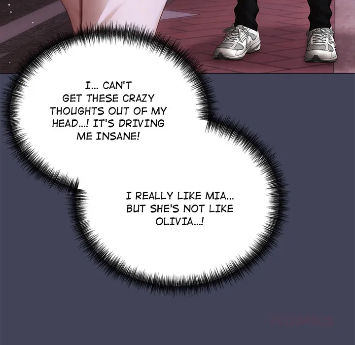 Read Little Bully chapter 8.1 image 159 on Lezhin