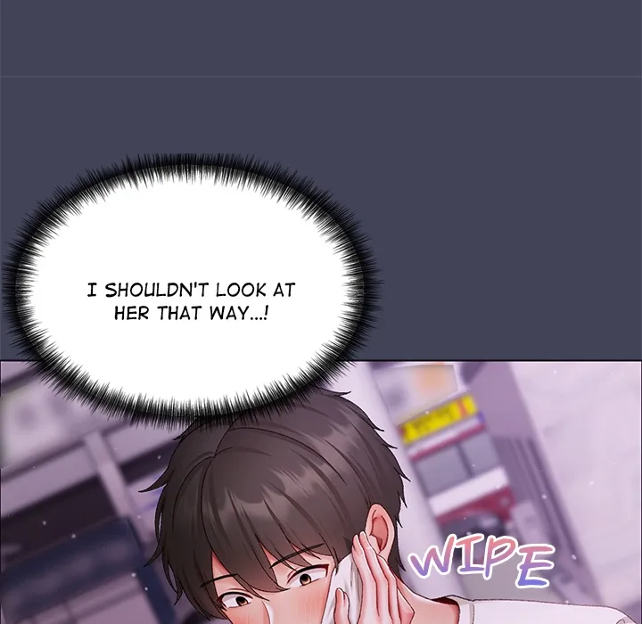 Read Little Bully chapter 8.1 image 160 on Lezhin