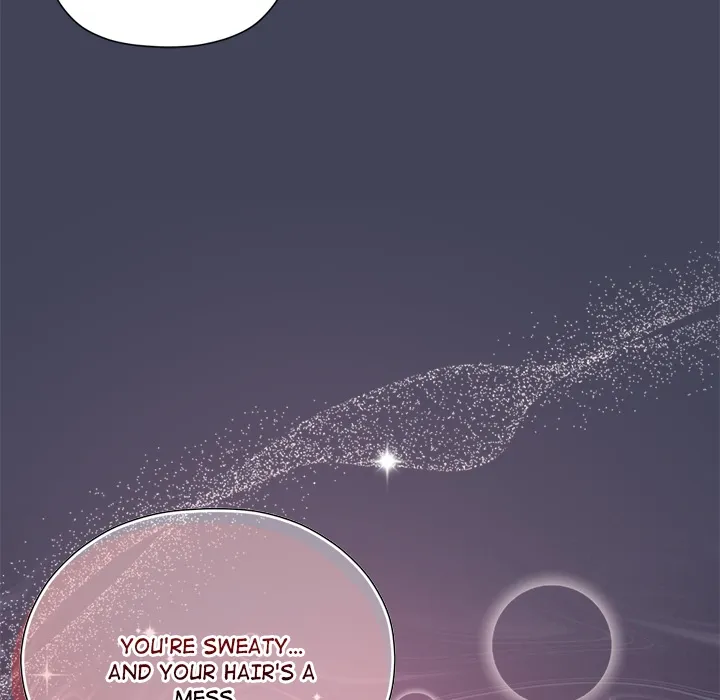 Read Little Bully chapter 8.1 image 163 on Lezhin