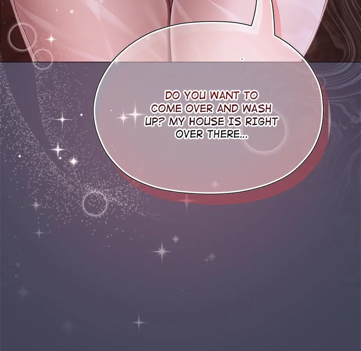 Read Little Bully chapter 8.1 image 166 on Lezhin