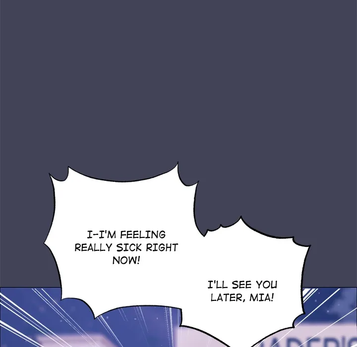 Read Little Bully chapter 8.1 image 168 on Lezhin
