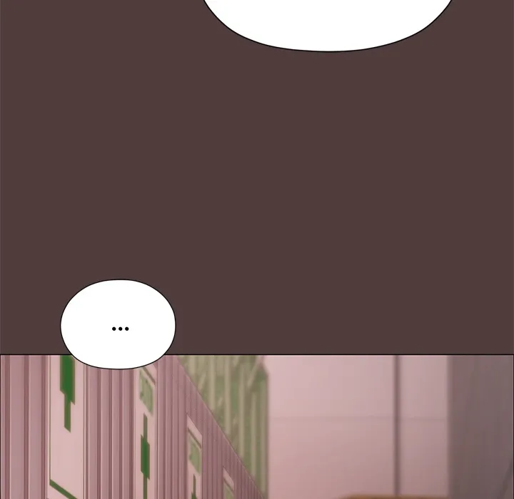 Read Little Bully chapter 8.1 image 17 on Lezhin