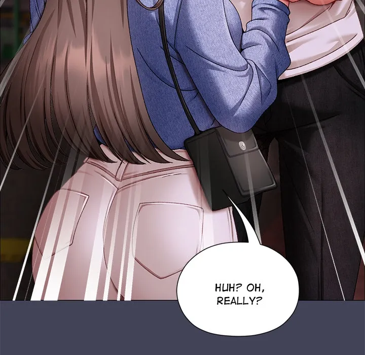 Read Little Bully chapter 8.1 image 170 on Lezhin