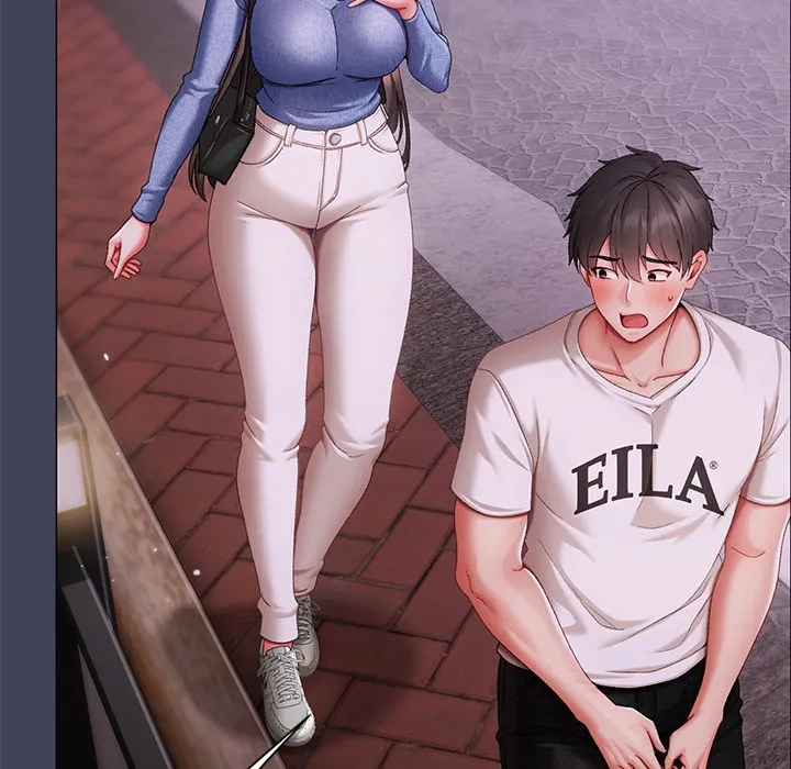 Read Little Bully chapter 8.1 image 172 on Lezhin