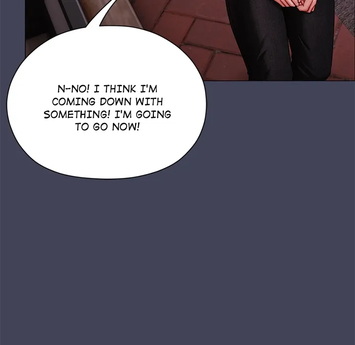 Read Little Bully chapter 8.1 image 173 on Lezhin