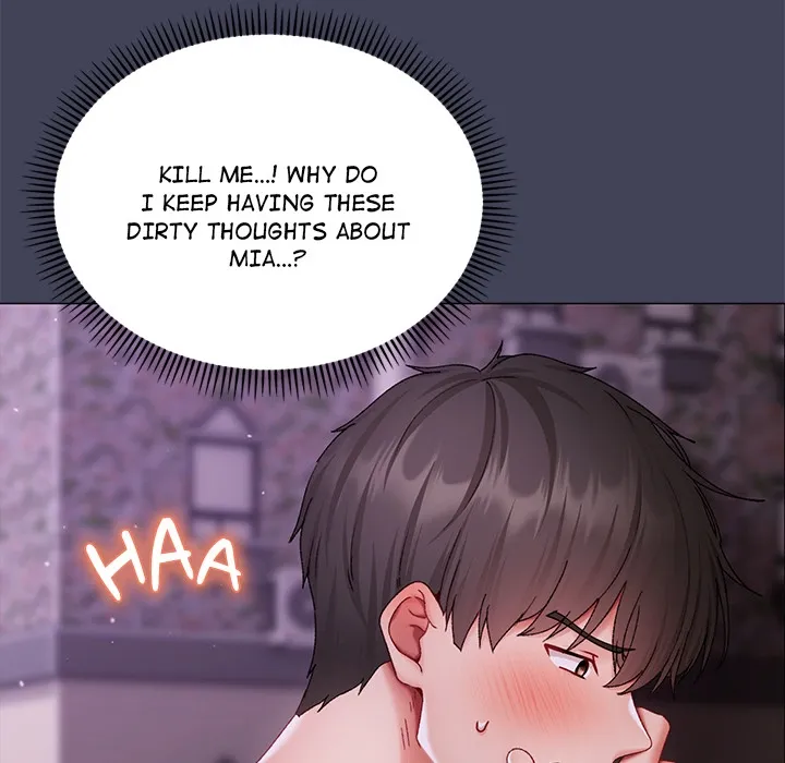 Read Little Bully chapter 8.1 image 174 on Lezhin
