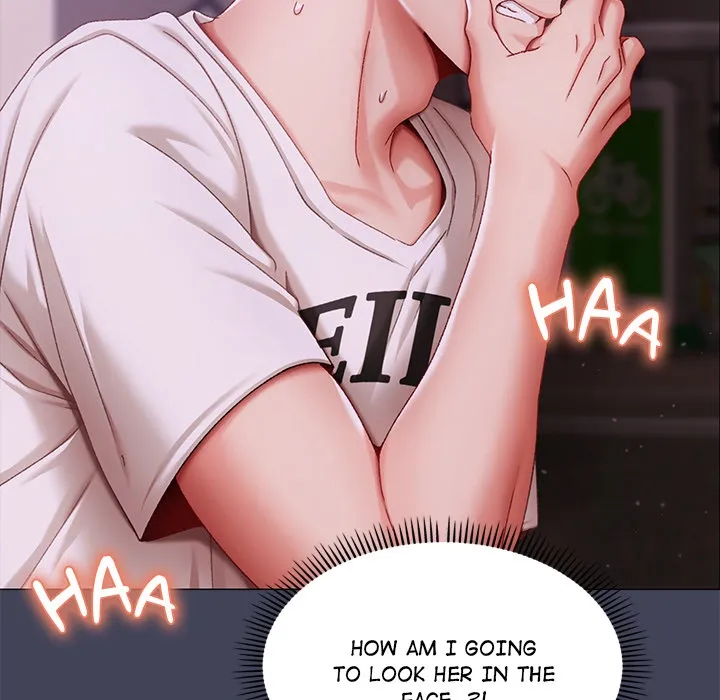 Read Little Bully chapter 8.1 image 175 on Lezhin