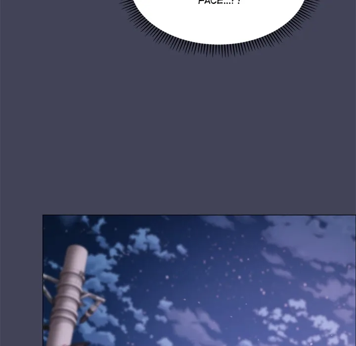 Read Little Bully chapter 8.1 image 176 on Lezhin