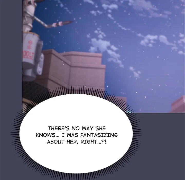Read Little Bully chapter 8.1 image 177 on Lezhin