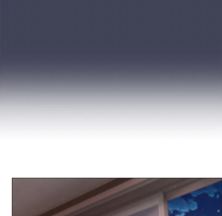 Read Little Bully chapter 8.1 image 181 on Lezhin