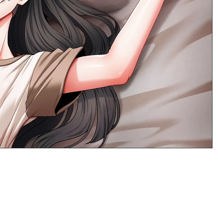 Read Little Bully chapter 8.1 image 184 on Lezhin
