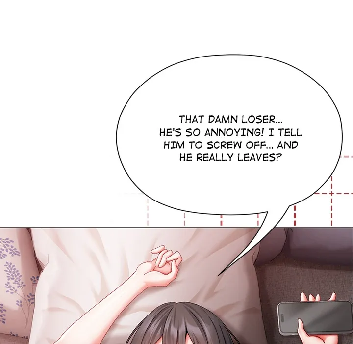 Read Little Bully chapter 8.1 image 185 on Lezhin