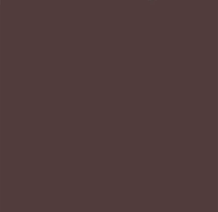 Read Little Bully chapter 8.1 image 19 on Lezhin