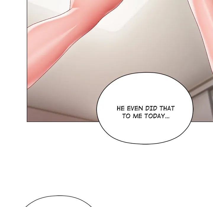 Read Little Bully chapter 8.1 image 190 on Lezhin