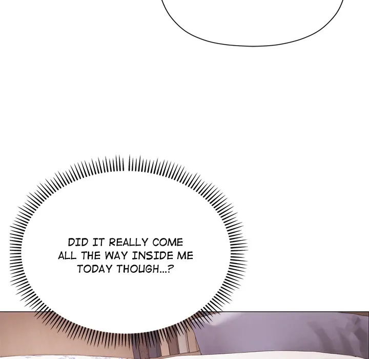 Read Little Bully chapter 8.1 image 193 on Lezhin