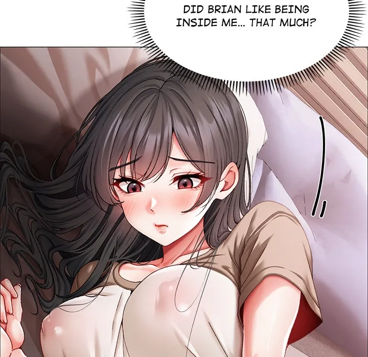 Read Little Bully chapter 8.1 image 198 on Lezhin