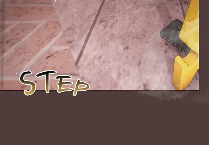 Read Little Bully chapter 8.1 image 2 on Lezhin