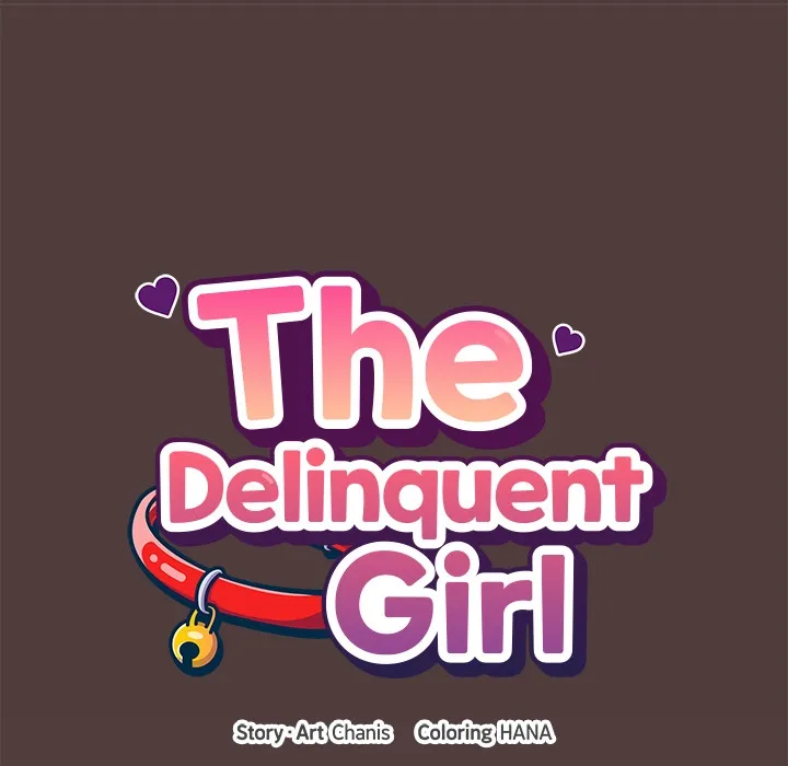 Read Little Bully chapter 8.1 image 20 on Lezhin