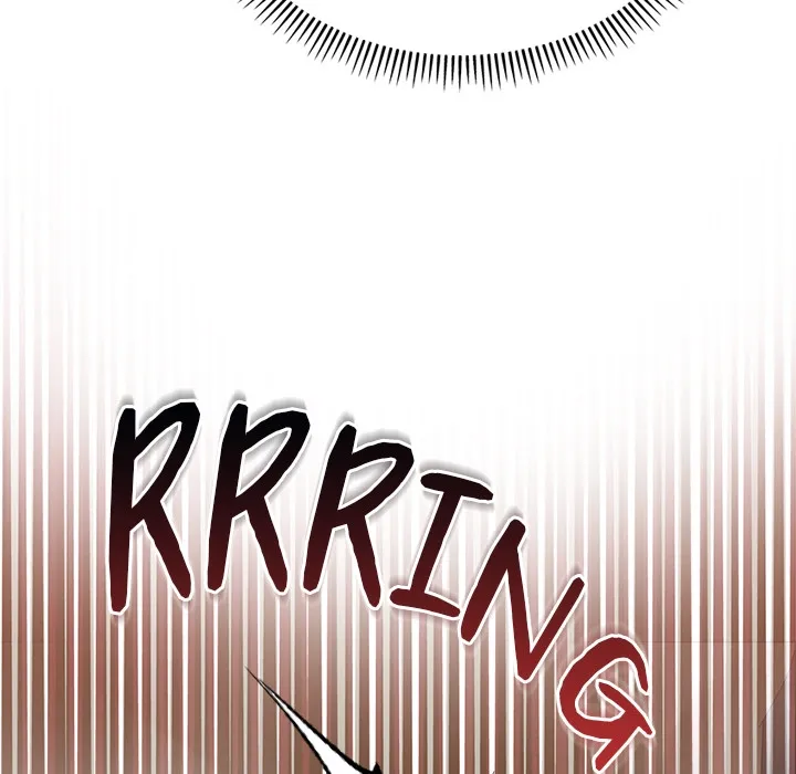 Read Little Bully chapter 8.1 image 202 on Lezhin