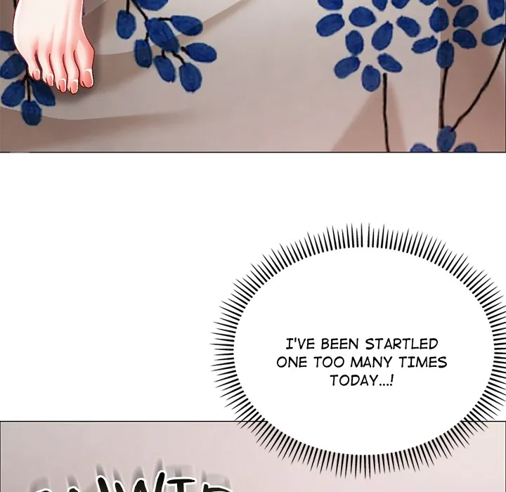 Read Little Bully chapter 8.1 image 206 on Lezhin