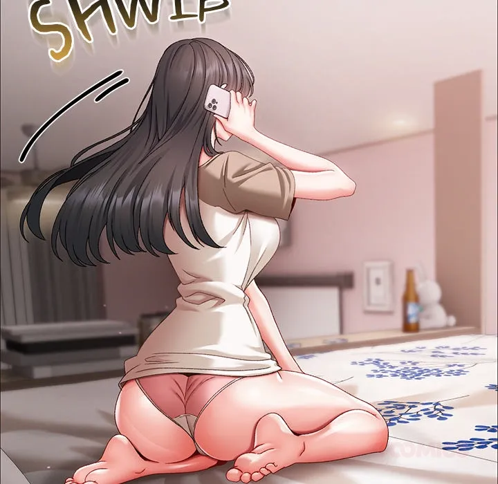 Read Little Bully chapter 8.1 image 207 on Lezhin