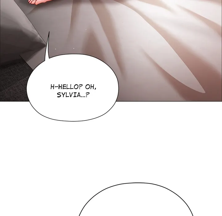 Read Little Bully chapter 8.1 image 208 on Lezhin
