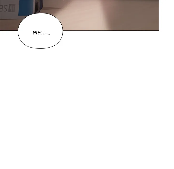 Read Little Bully chapter 8.1 image 210 on Lezhin