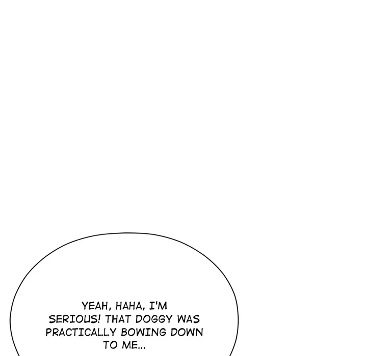 Read Little Bully chapter 8.1 image 211 on Lezhin